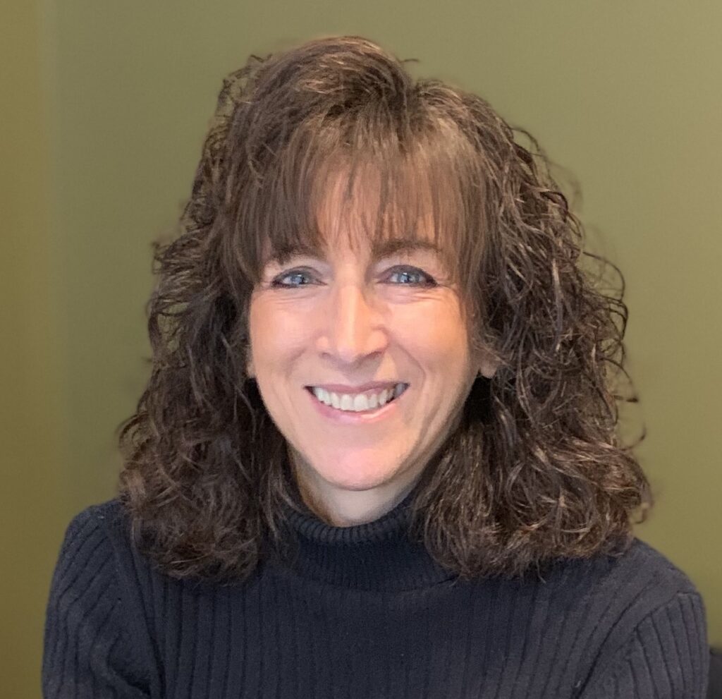 Leaders in Clinical Compliance - Just In Time GCP