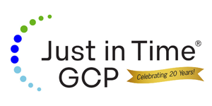 Just in Time GCP continues to deliver clinical compliance excellence