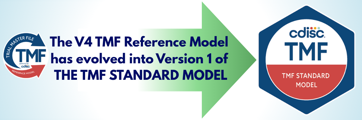 Copy of Standard Model Announcement