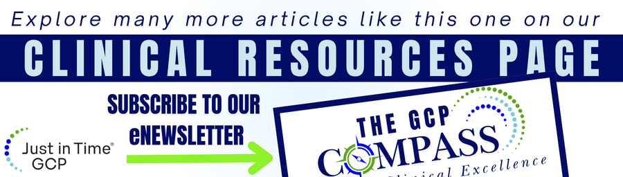 Resources Page and newsletter