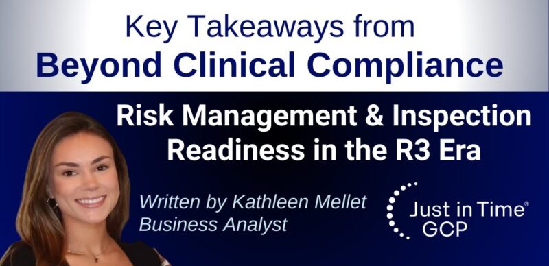 BCC Banner - Takeaways