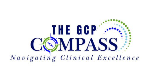 GCP Compass Logo (1)