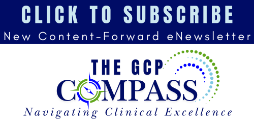 LI GCP Compass Subscribe