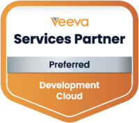 Veeva-Services-Development-Preferred_Partner Badge Veeva-Services-Development-Preferred_Partner Badge